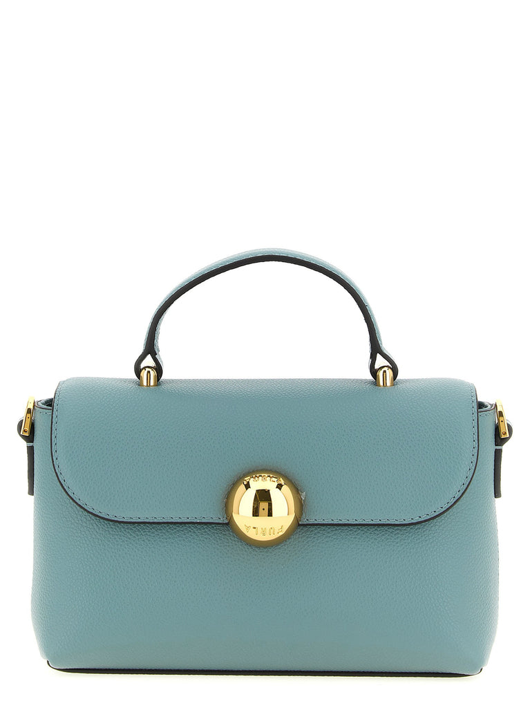 'Furla Moonlight' mignon handbag