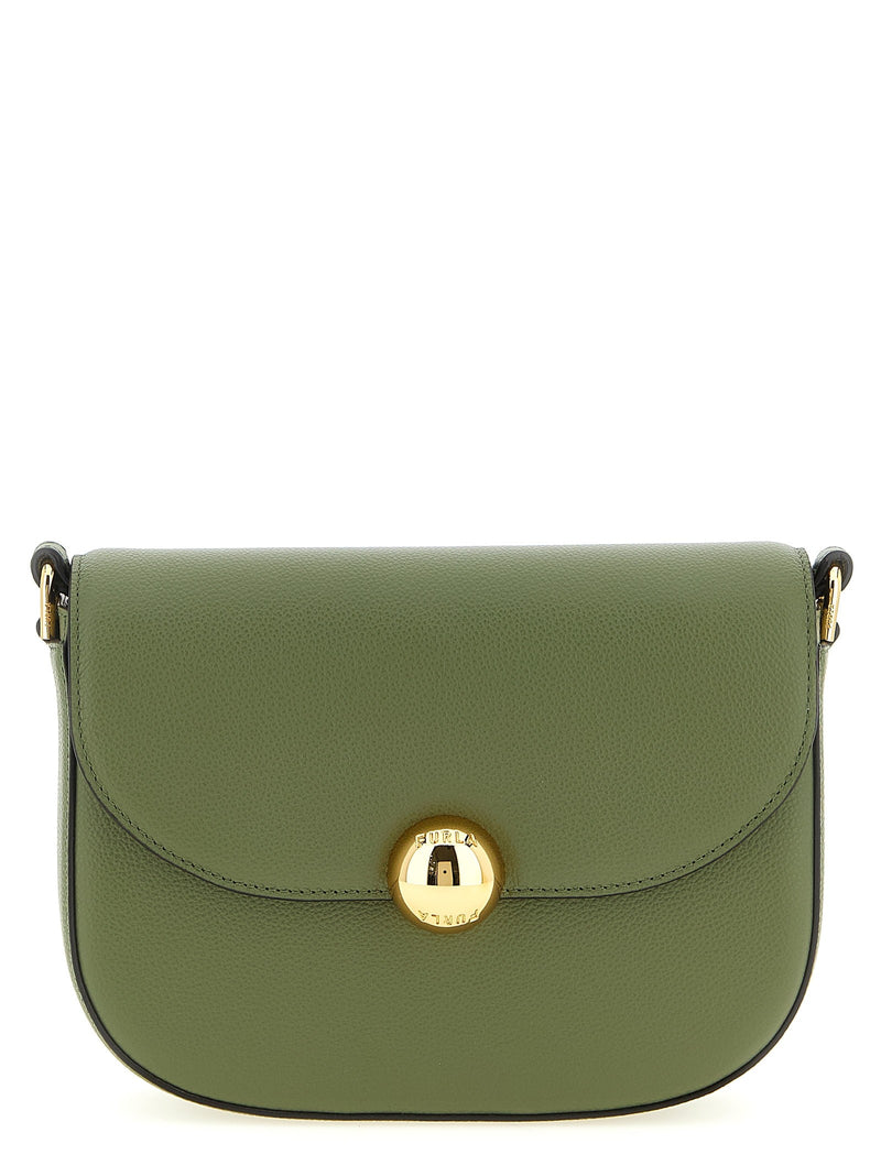 'Furla Moonlight' small crossbody bag