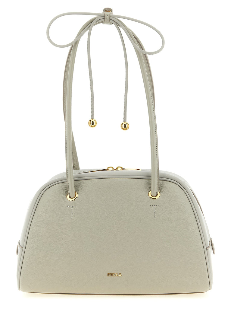 'Furla Poppy M' handbag