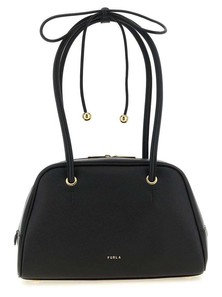 'Furla Poppy M' handbag
