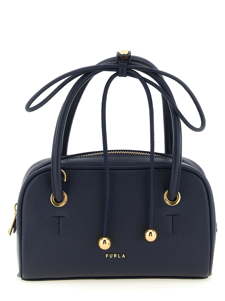 'Furla Poppy S' handbag