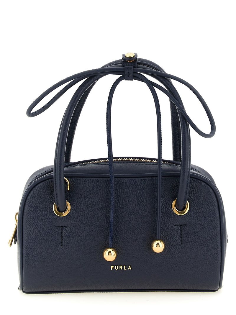 'Furla Poppy S' handbag