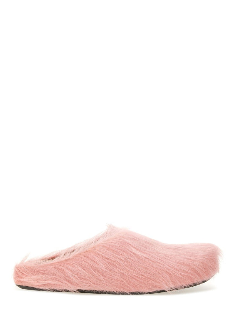 FUSSBETT SABOT
