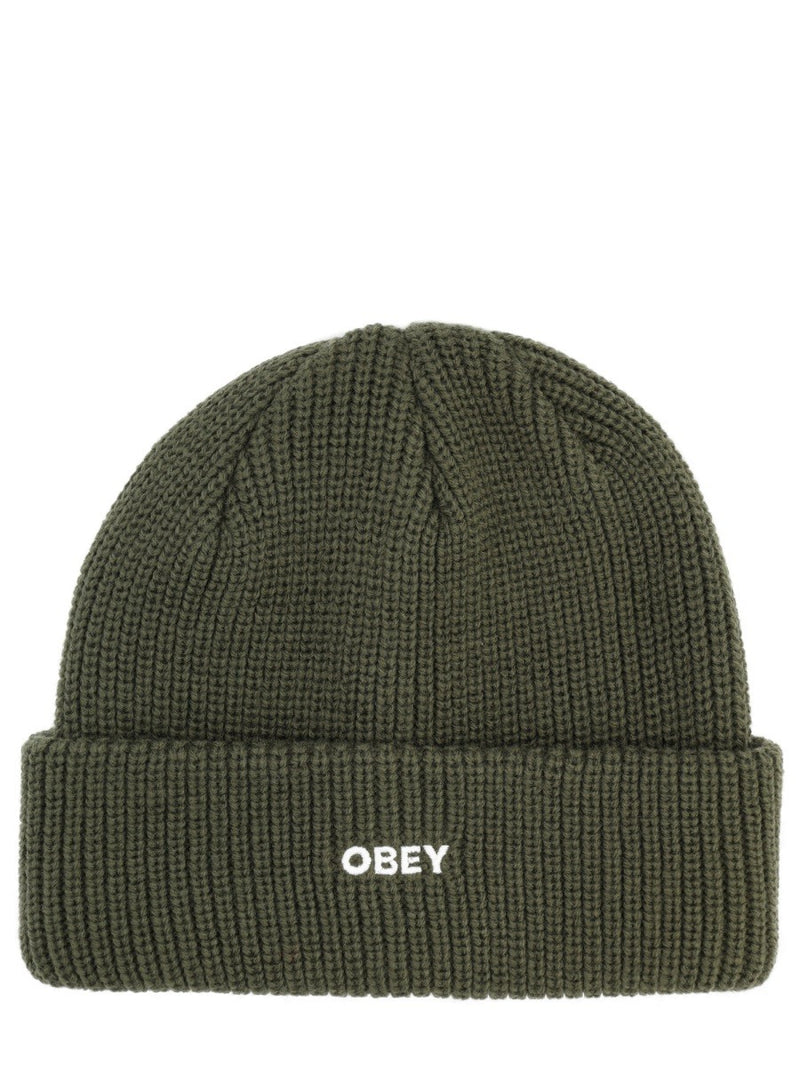 "FUTURE" CAP