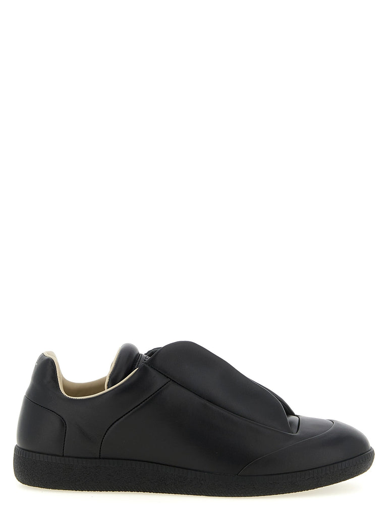 'Future' sneakers