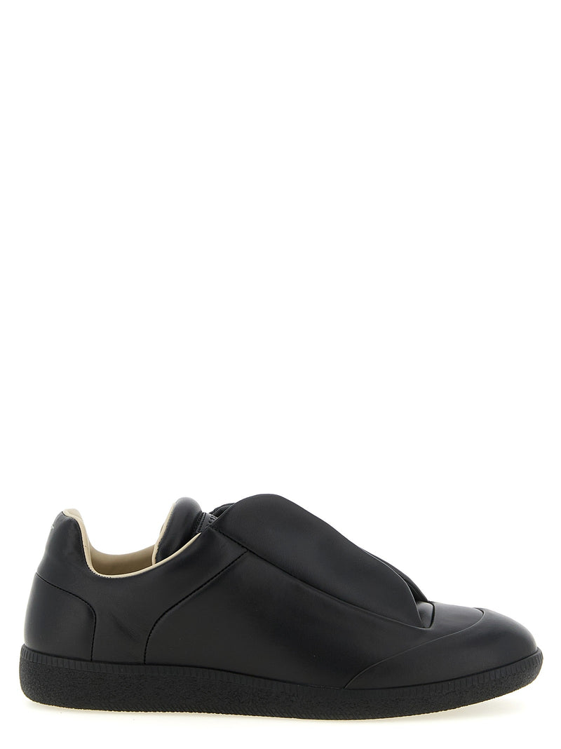 'Future' sneakers