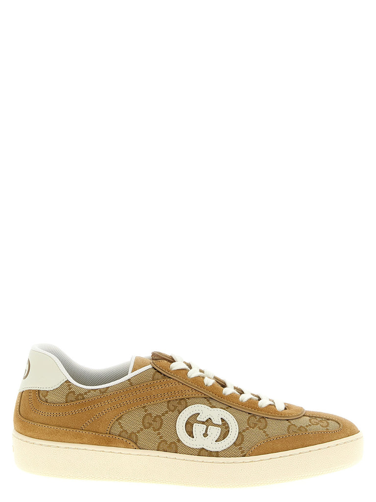 'G75' sneakers