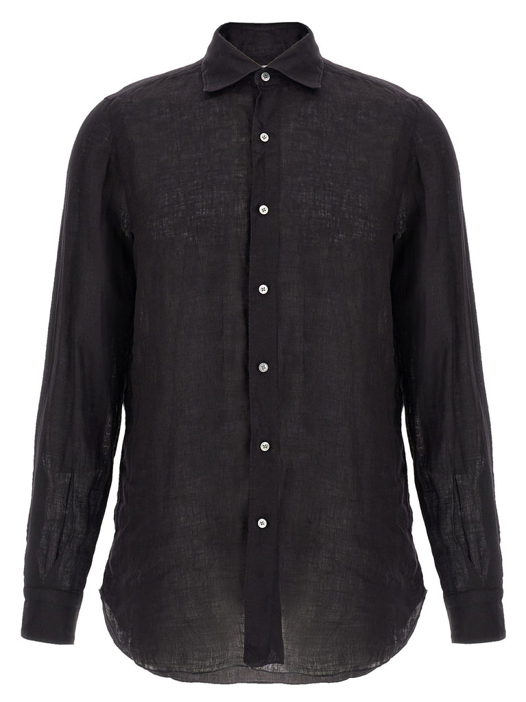 'Gaeta' shirt