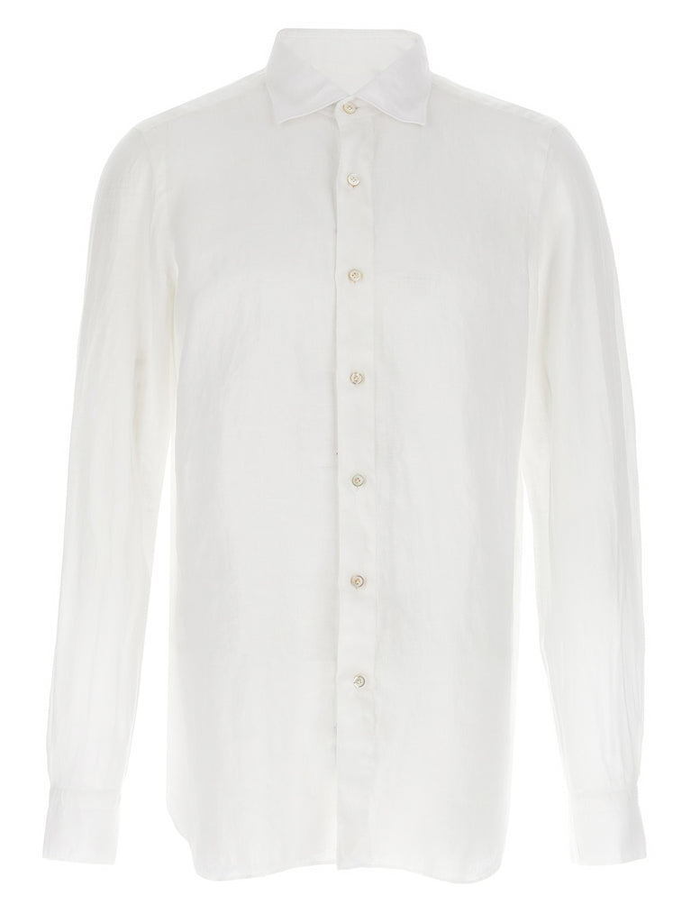 'Gaeta' shirt