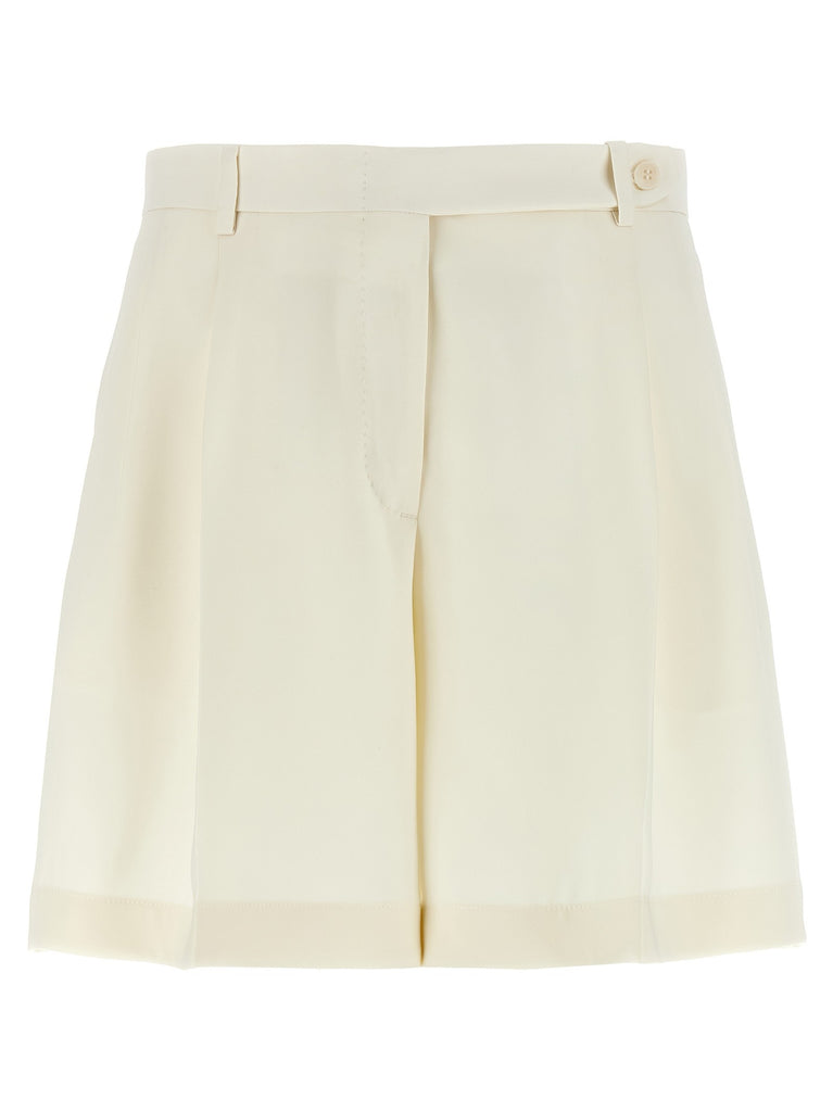 'Gaia' shorts