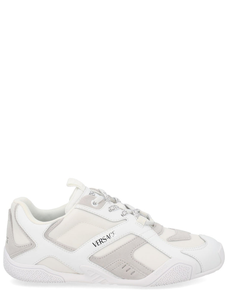 "GALAXIA" SNEAKER
