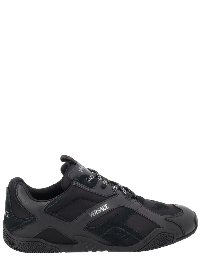 "GALAXIA" SNEAKER