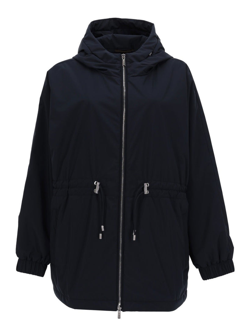 "GALILEA-STP" JACKET