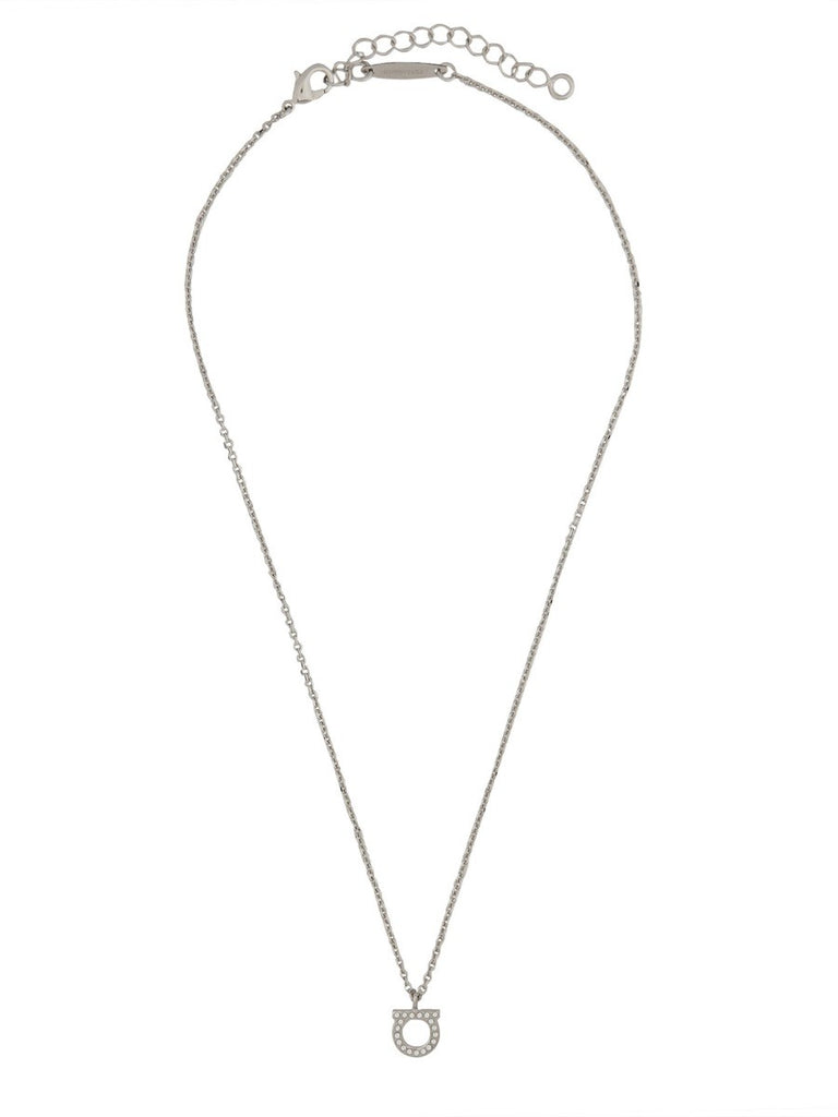 GANCINI NECKLACE