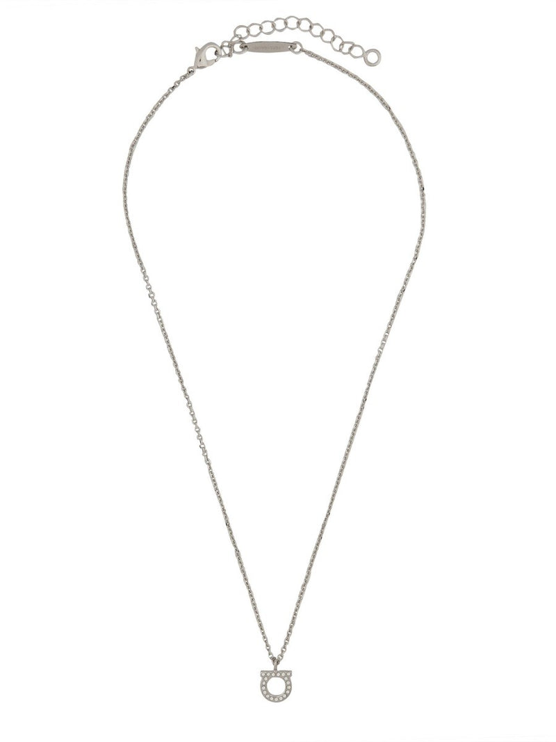 GANCINI NECKLACE