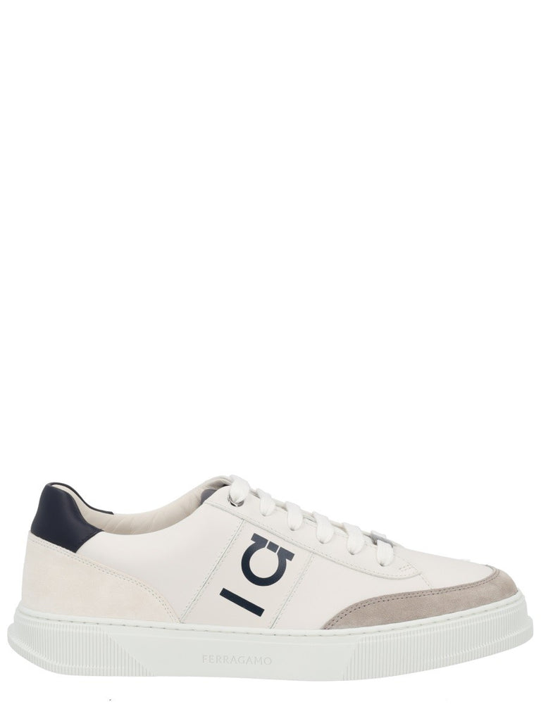 "GANCINI" SNEAKER