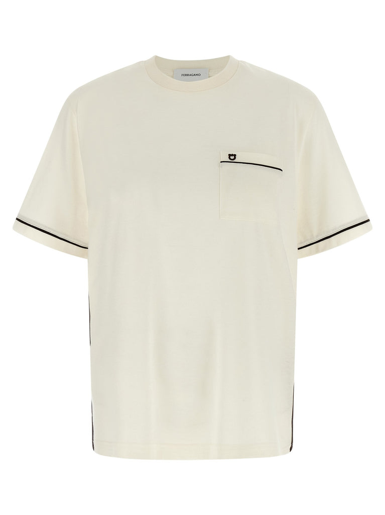 'Gancini' T-shirt