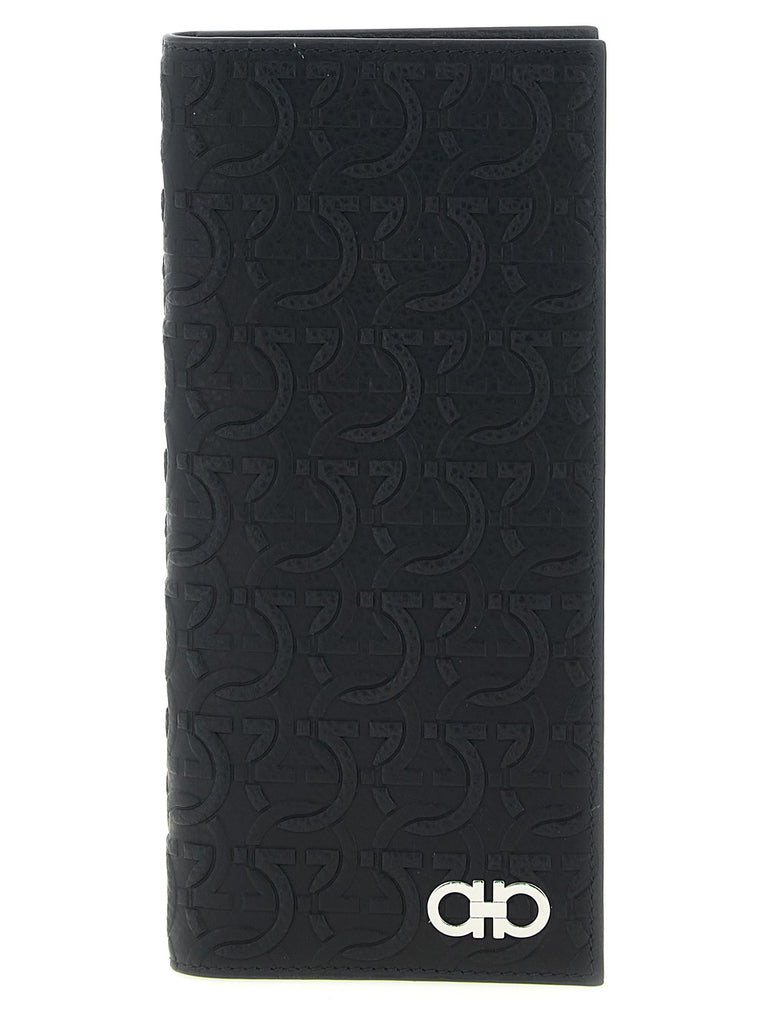 'Gancini' wallet
