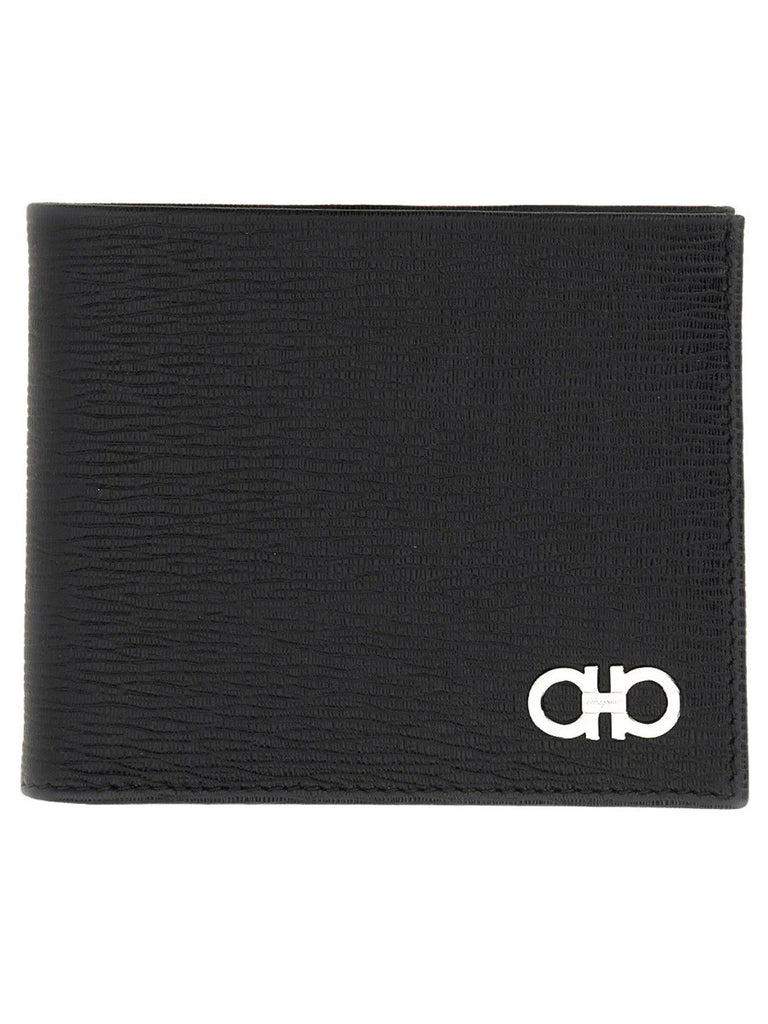 GANCINI WALLET