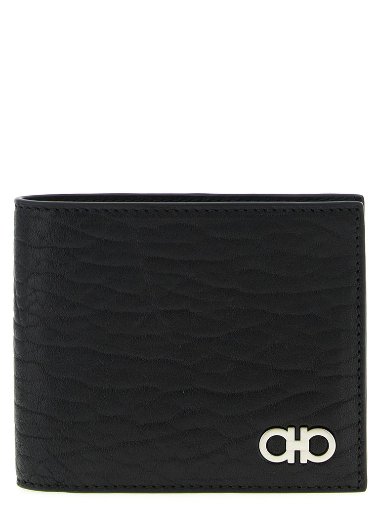 'Gancini' wallet