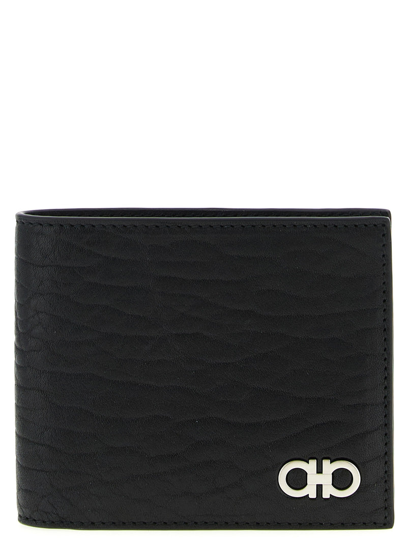 'Gancini' wallet