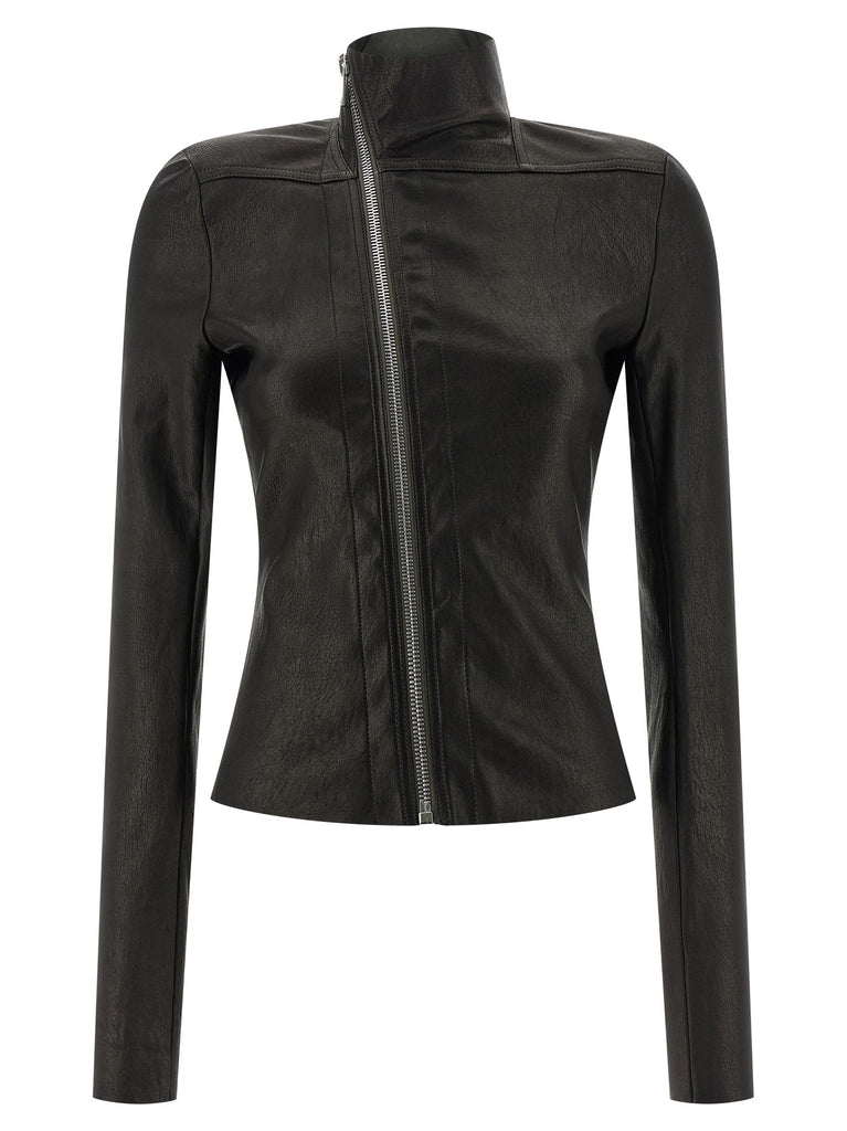 'Gary' jacket
