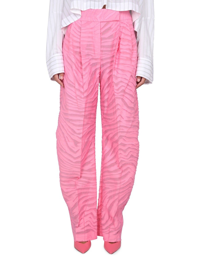 GARY PANTS