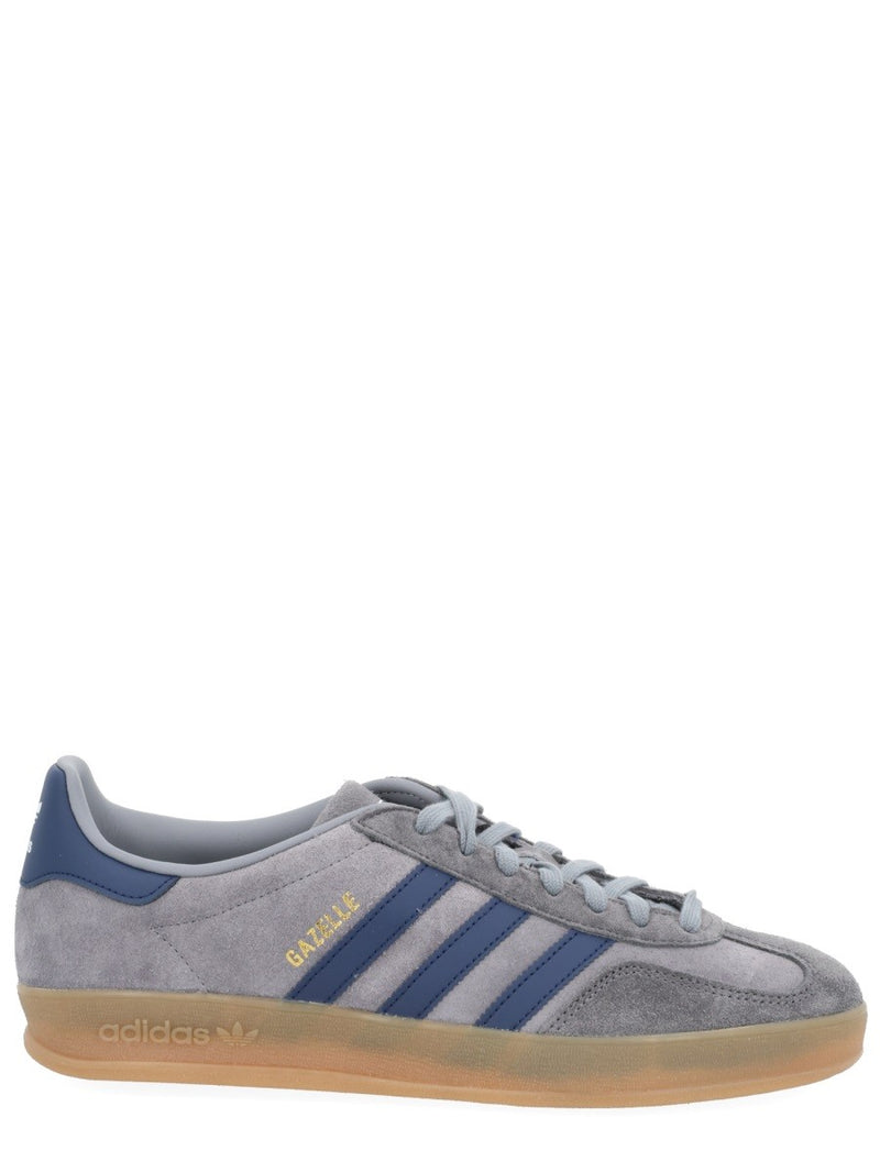 "GAZELLE INDOOR" SNEAKER