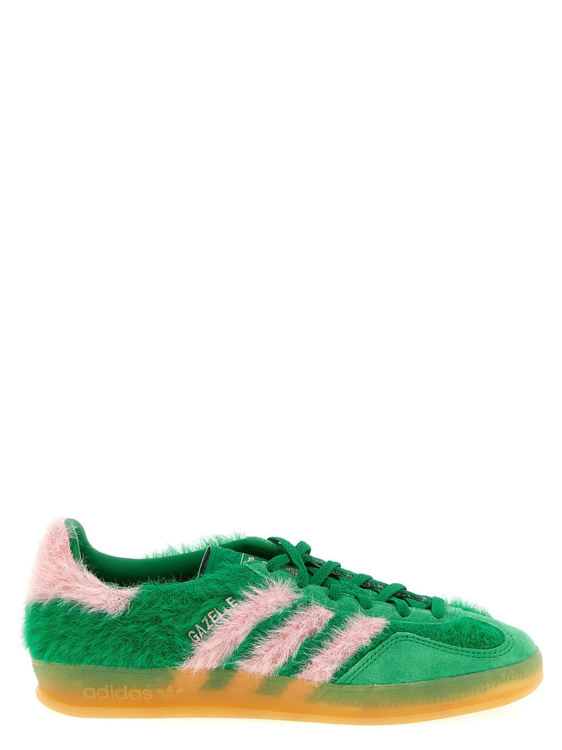 'Gazelle Indoor' sneakers