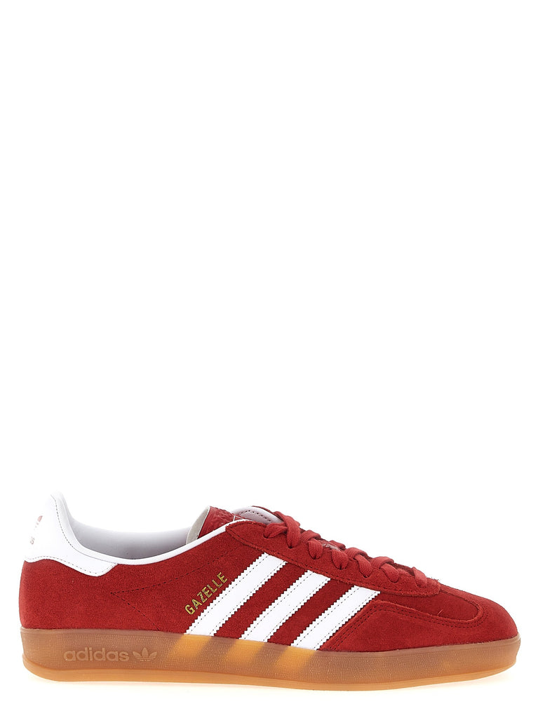 'Gazelle Indoor' sneakers