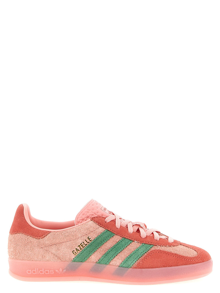 'Gazelle Indoor' sneakers