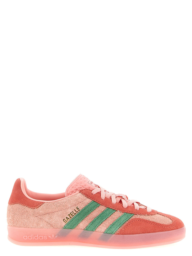 'Gazelle Indoor' sneakers