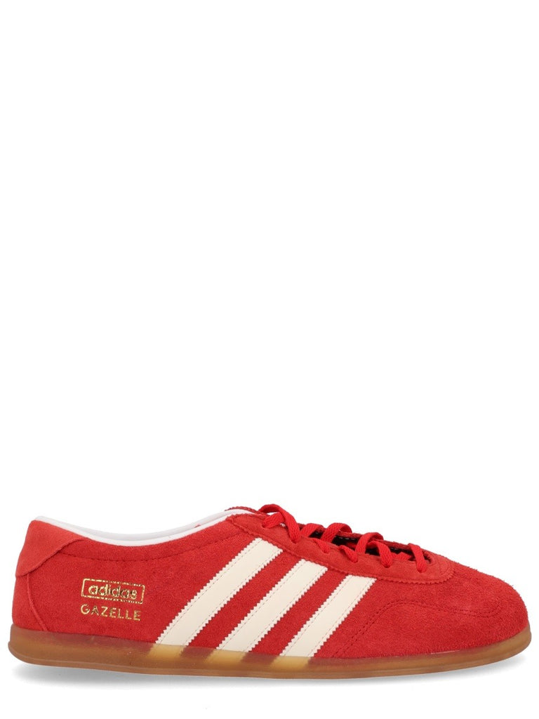 "GAZELLE LO PRO" SNEAKER
