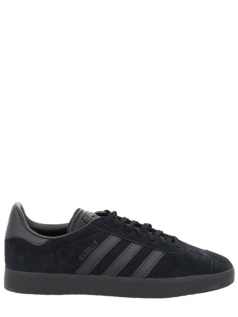 "GAZELLE" SNEAKER