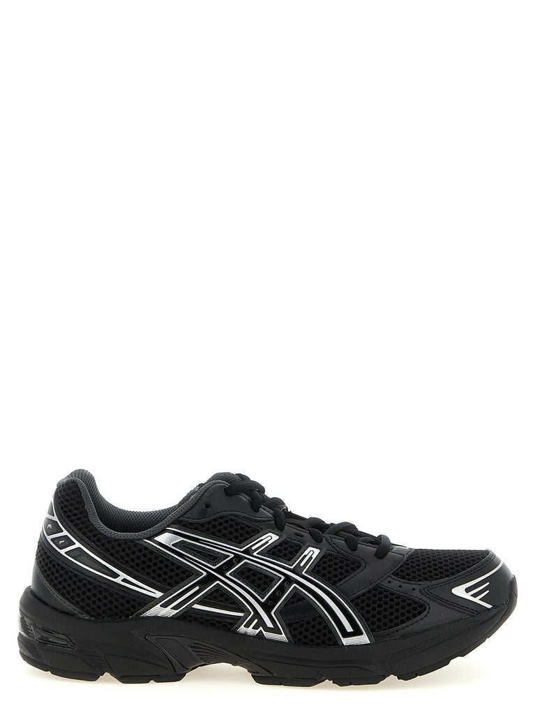 'Gel-1130' sneakers