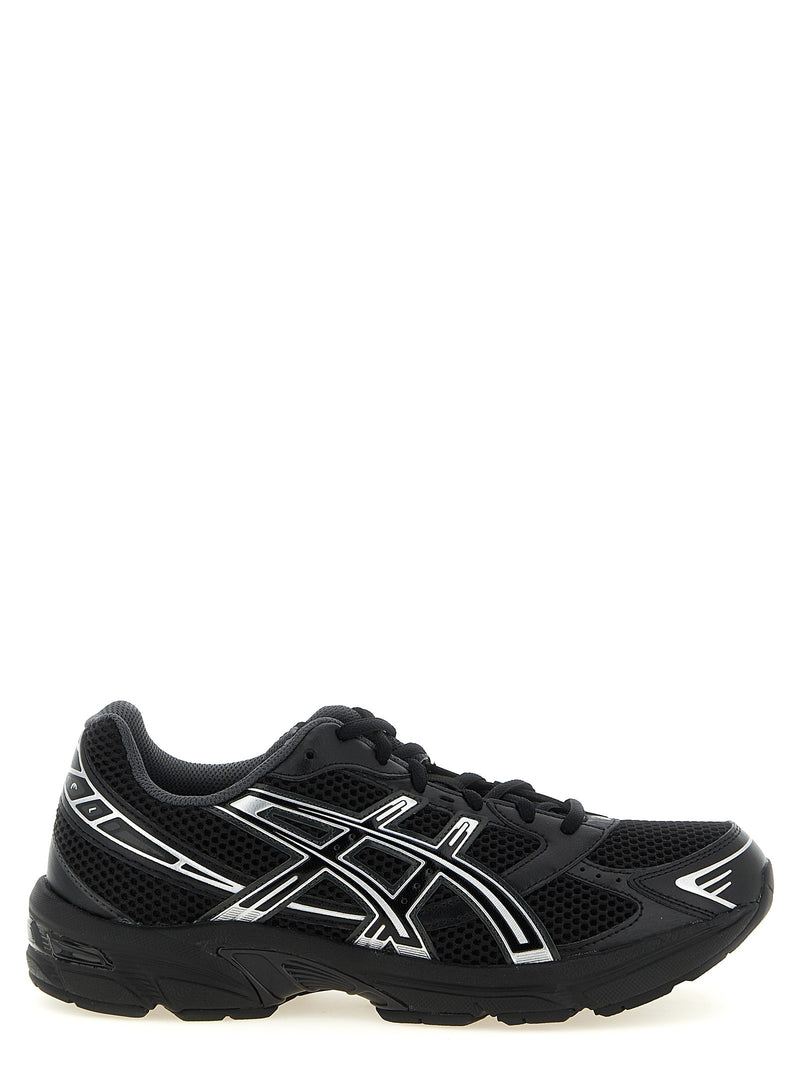 'Gel-1130' sneakers
