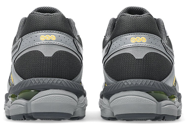 Asics Gel Cumulus 16 mesh sneakers