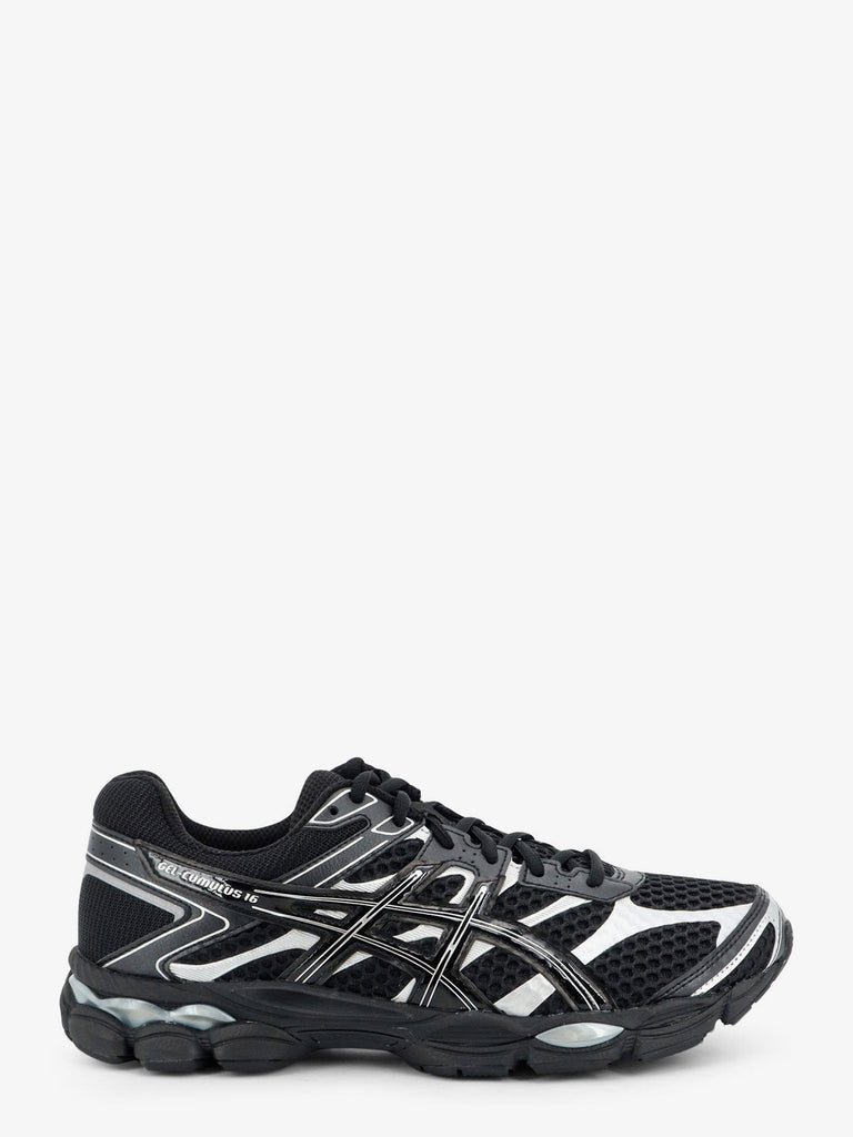 Gel Cumulus 16 mesh sneakers with contrasting inserts