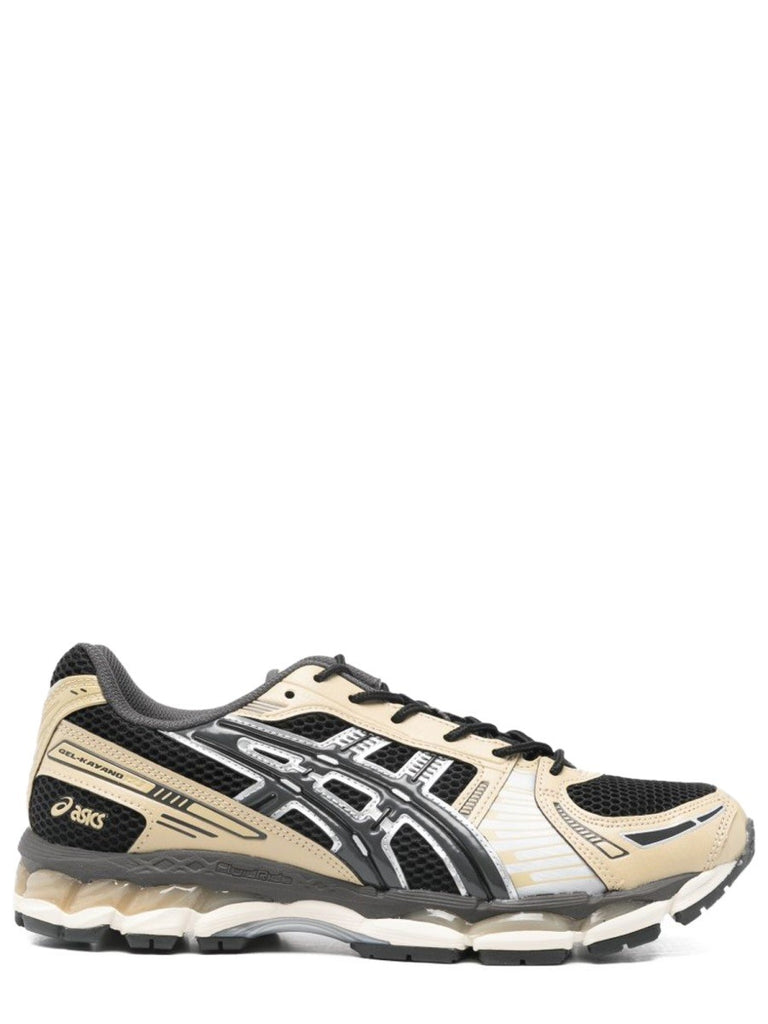 "GEL-KAYANO 12.1" SNEAKER