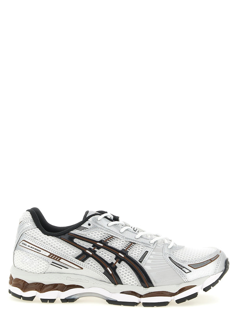 'Gel Kayano 12.1' sneakers