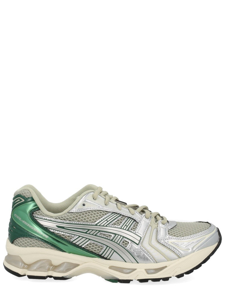 "GEL-KAYANO 14" SNEAKER