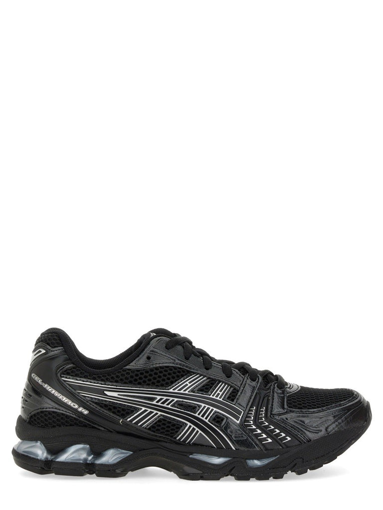 "GEL-KAYANO 14" SNEAKER