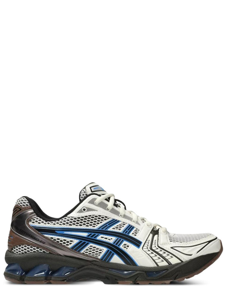 "GEL KAYANO 14" SNEAKER