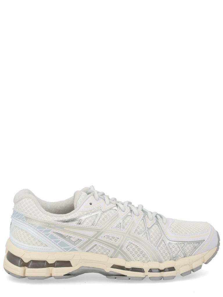 "GEL-KAYANO 20" SNEAKER