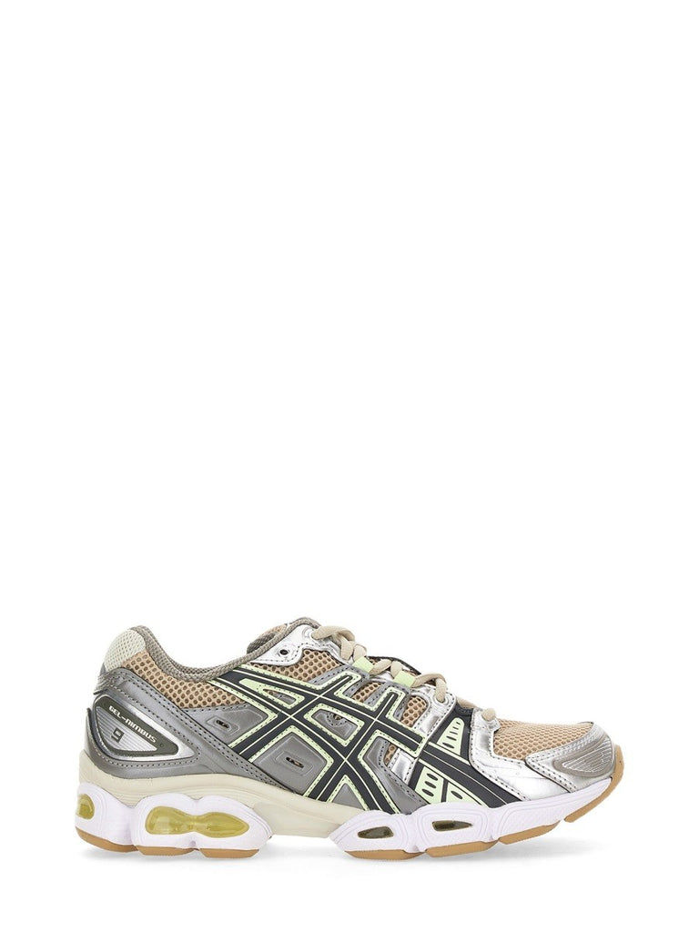 "GEL-NIMBUS 9" SNEAKER