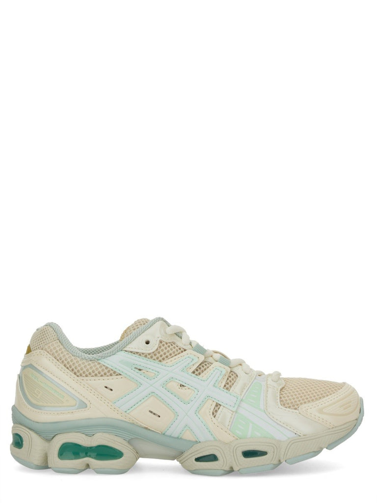 "GEL-NIMBUS 9" SNEAKER