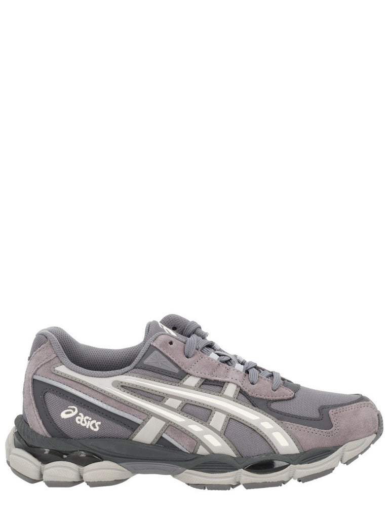 "GEL-NYC 2055" SNEAKER