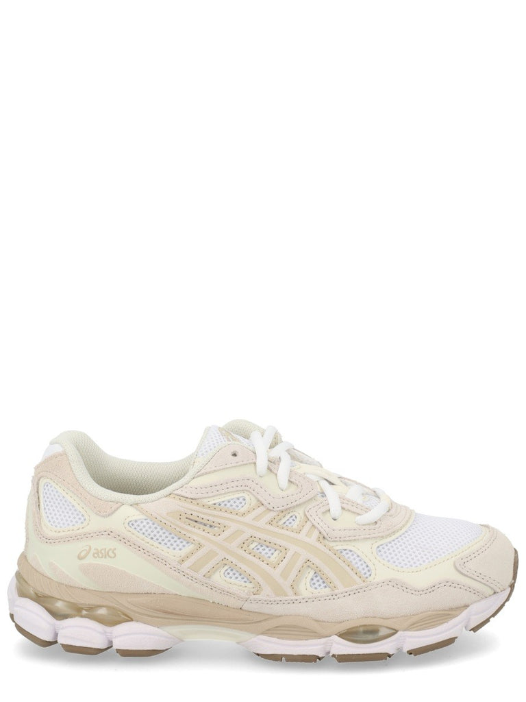 "GEL-NYC" SNEAKER