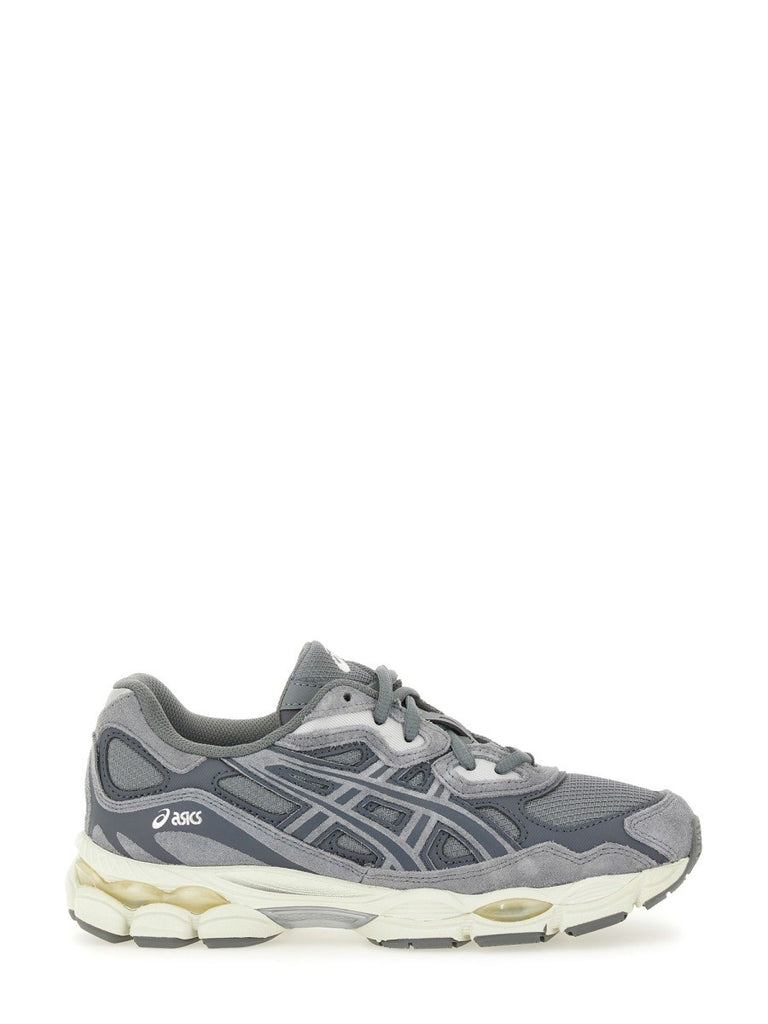 "GEL-NYC" SNEAKER