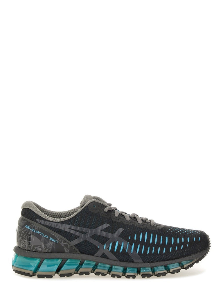"GEL-QUANTUM 360 I" SNEAKER